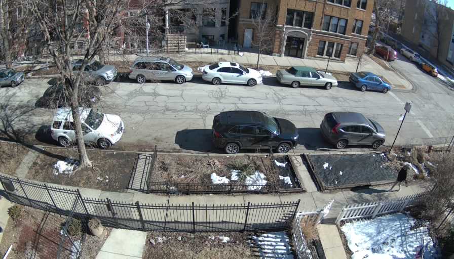 Reolink Camera Two_01_Reolink Home Hub One_20260211124045.jpg